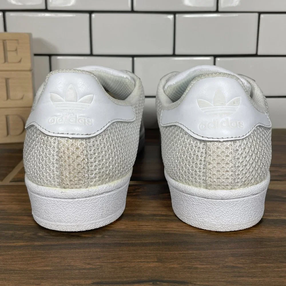 adidas superstar color